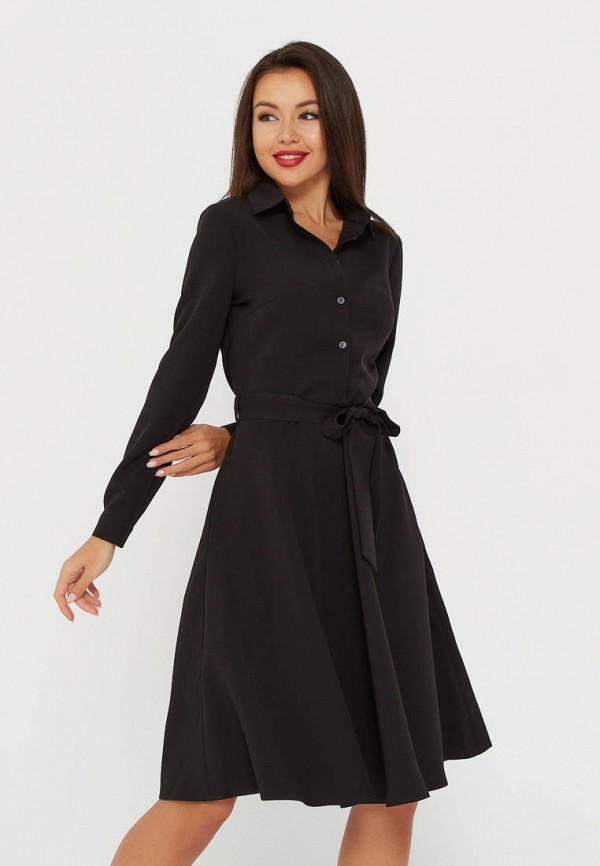 фото Платье a.karina