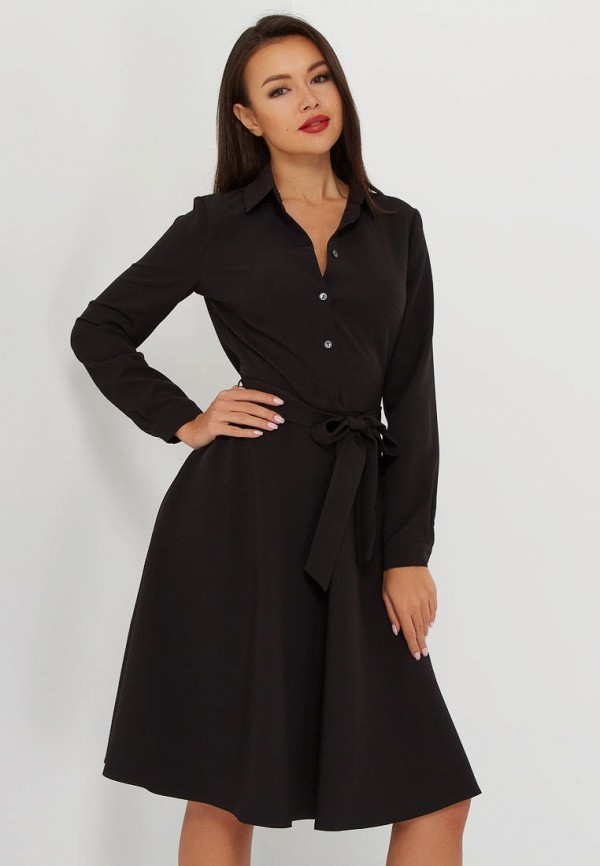 фото Платье a.karina