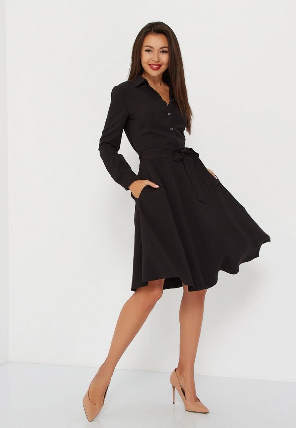 фото Платье a.karina