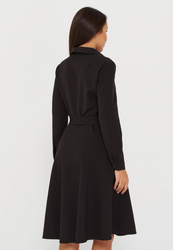 фото Платье a.karina