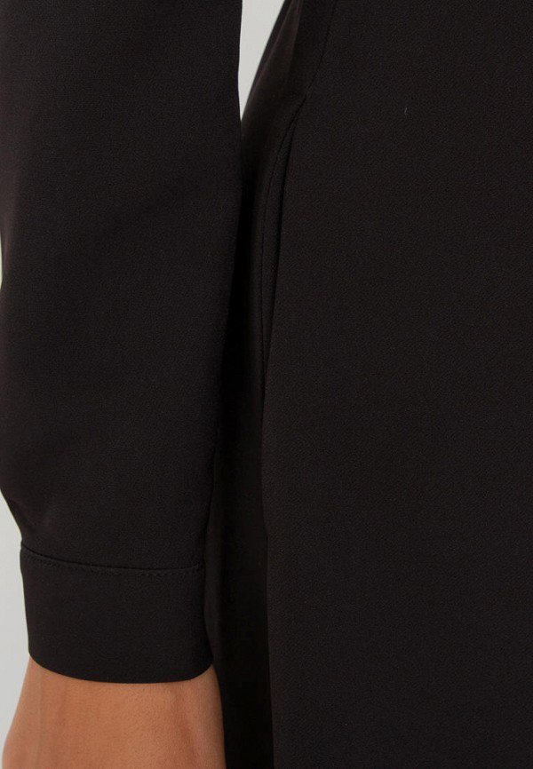 фото Платье a.karina