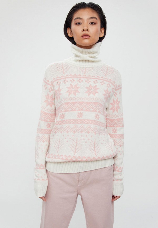 Свитер Finn Flare 2699₽