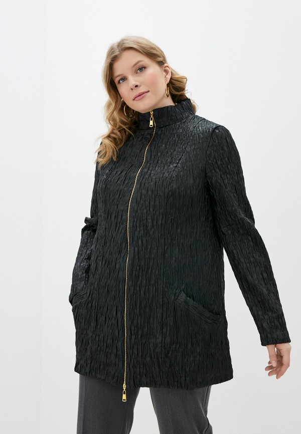 

Куртка PreWoman, Черный