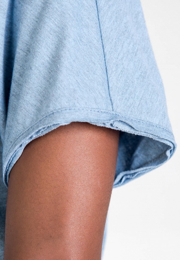 фото Футболка zavi