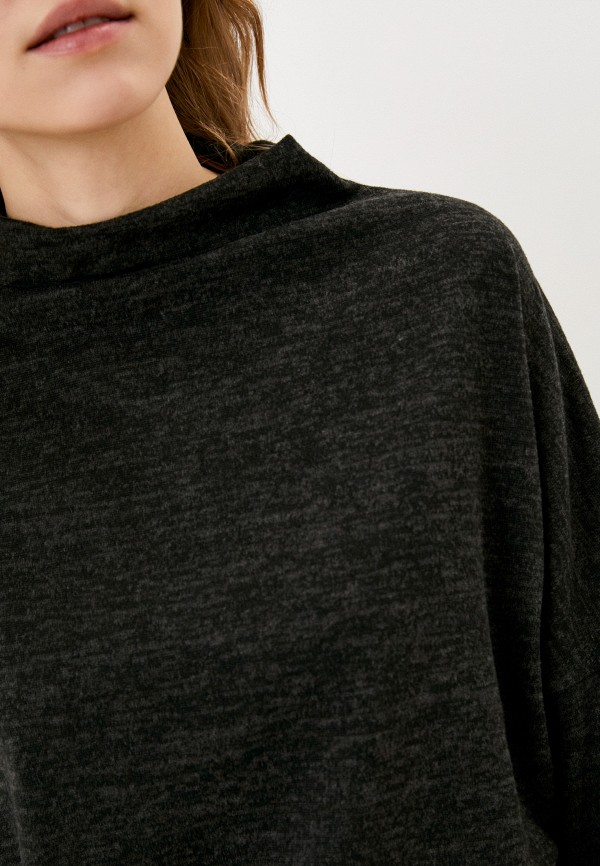 фото Водолазка zavi