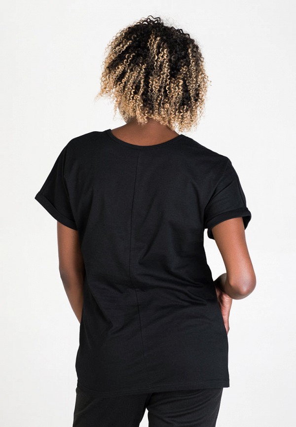 фото Футболка zavi