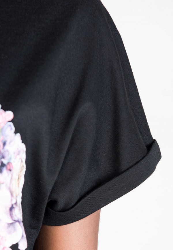 фото Футболка zavi