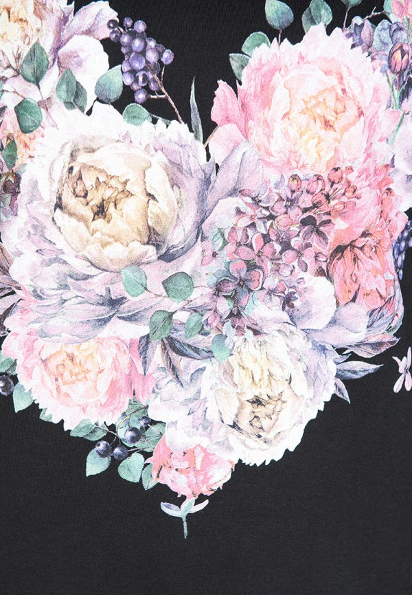 фото Футболка zavi