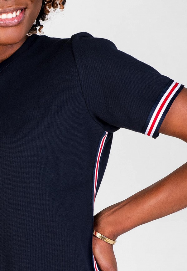 фото Футболка zavi