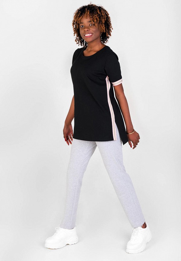 фото Футболка zavi