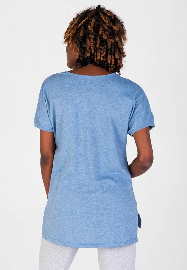 фото Футболка zavi