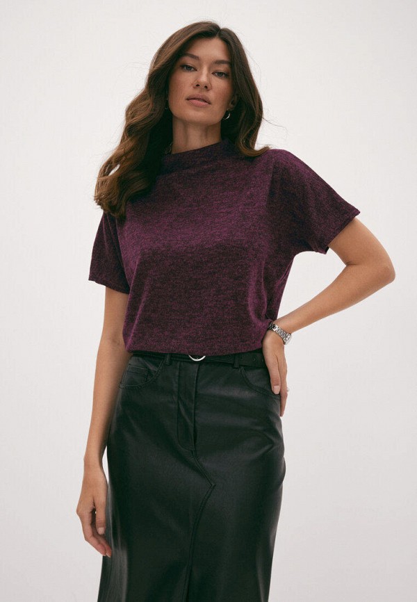 Джемпер Zavi 2690₽