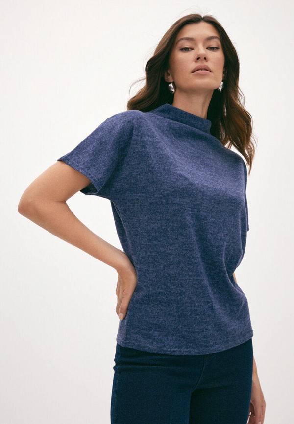 Джемпер Zavi 2690₽