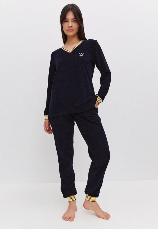 Костюм домашний Zavi 4490₽