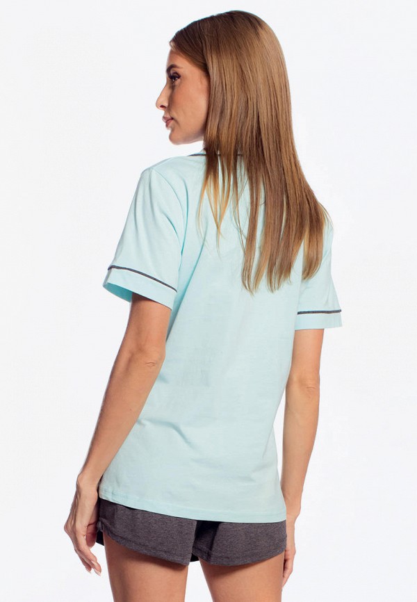 фото Костюм домашний vienetta