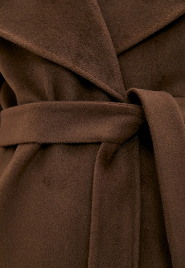 фото Пальто d.jagazi