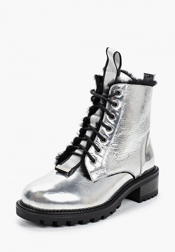 ботинки женские fellini 1653/06 зимние синий. ботинки mascotte. обувь mascotte ботинки серебряные. дутики маскотте женские. дутики ботинки женские маскотте.