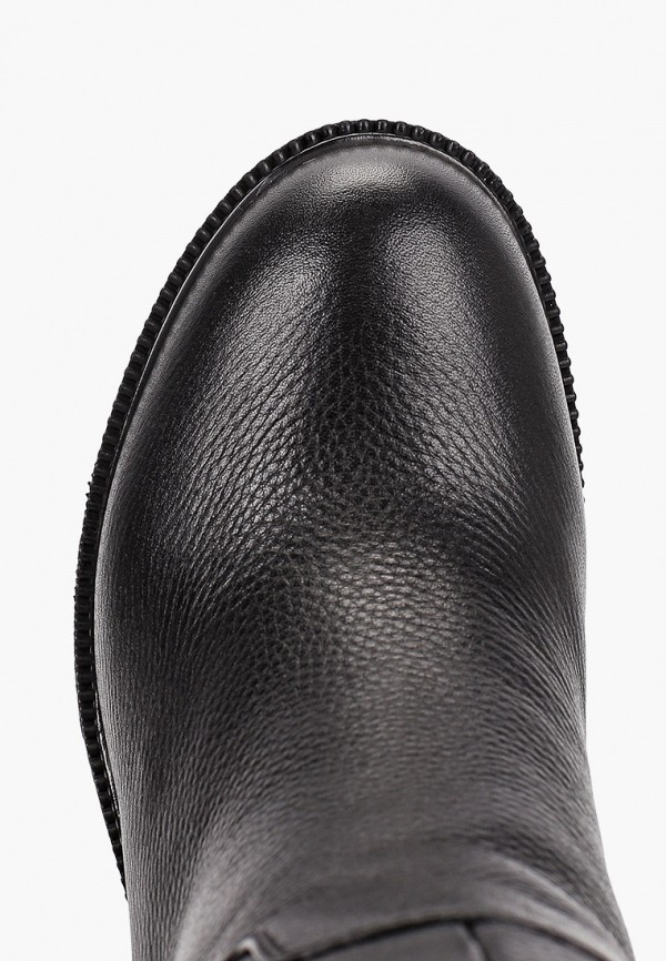 фото Сапоги mascotte