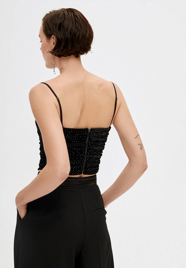 фото Топ lime