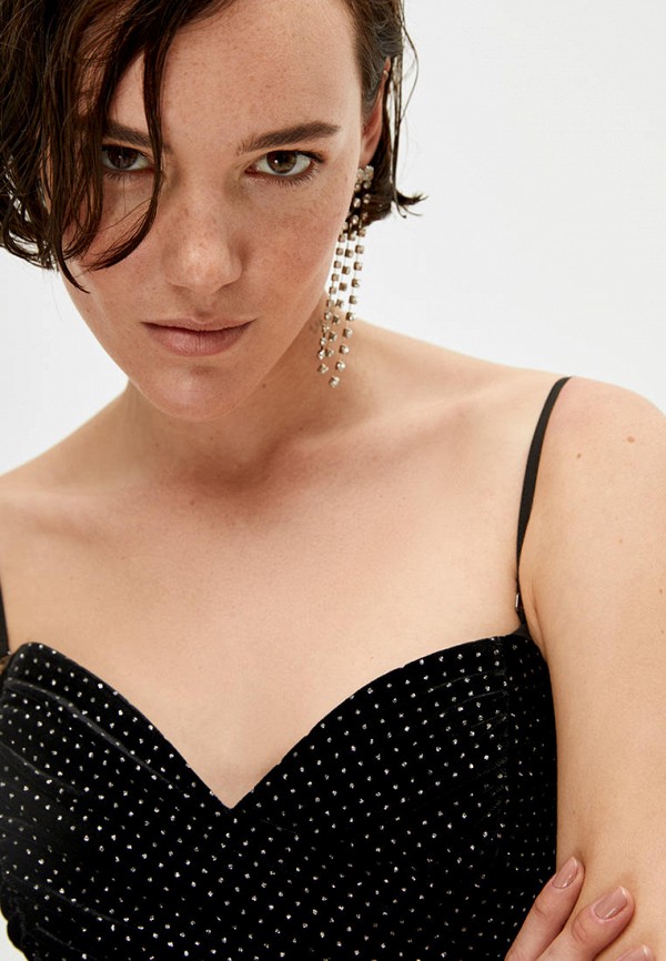 фото Топ lime