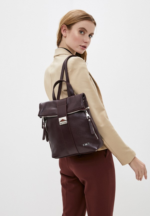 фото Рюкзак alessandro birutti