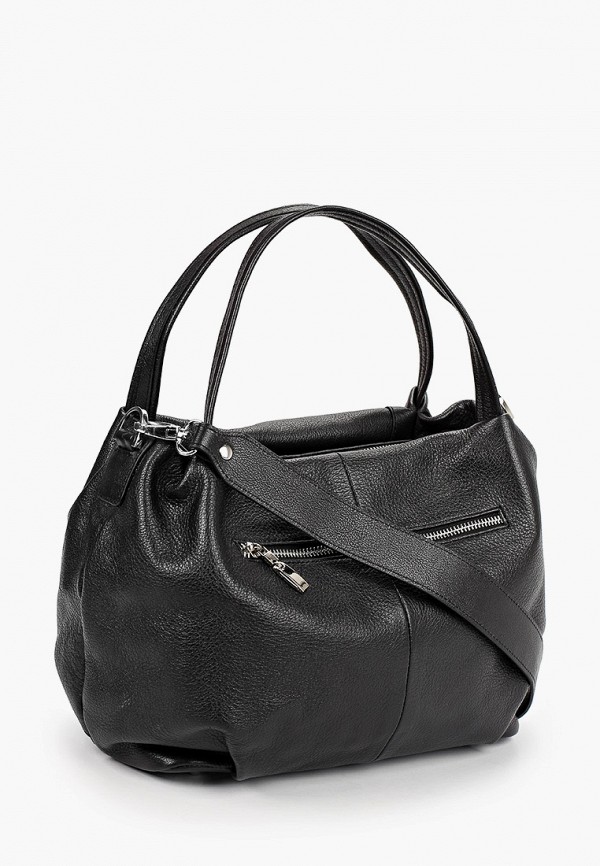 фото Сумка alessandro birutti