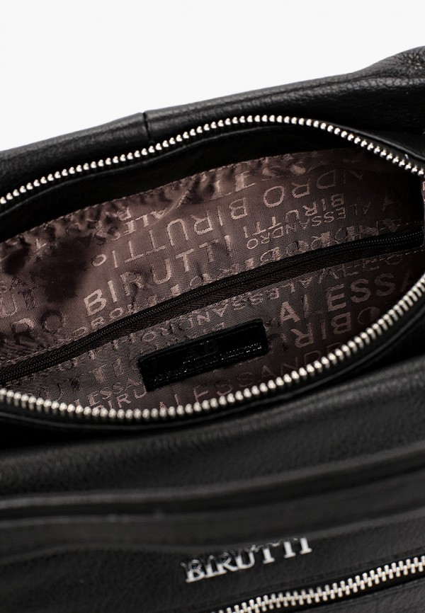 фото Сумка alessandro birutti