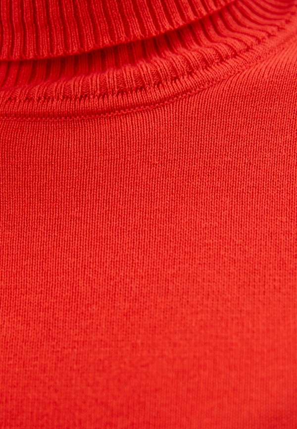 фото Водолазка marytes