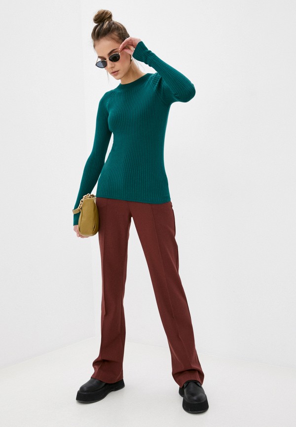 фото Водолазка marytes