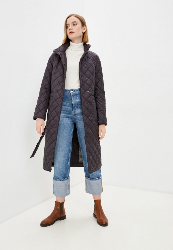 фото Водолазка marytes