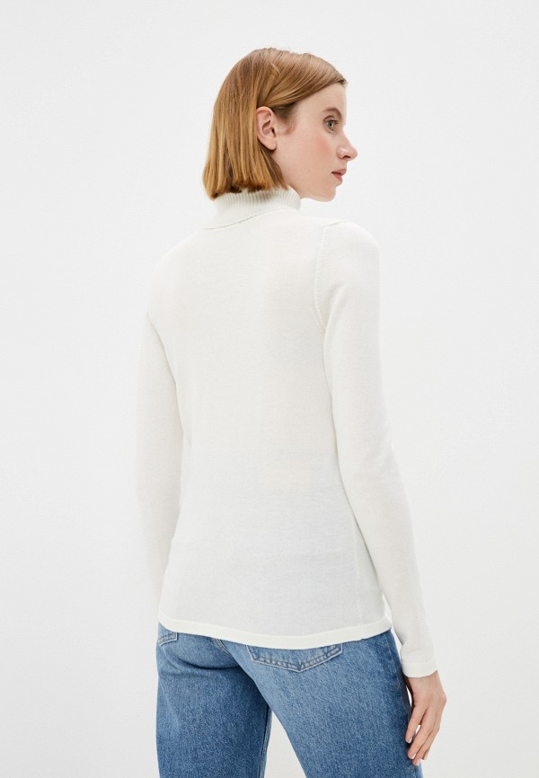 фото Водолазка marytes