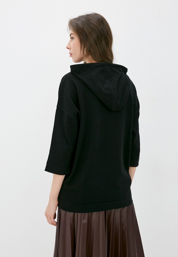 фото Худи dshe