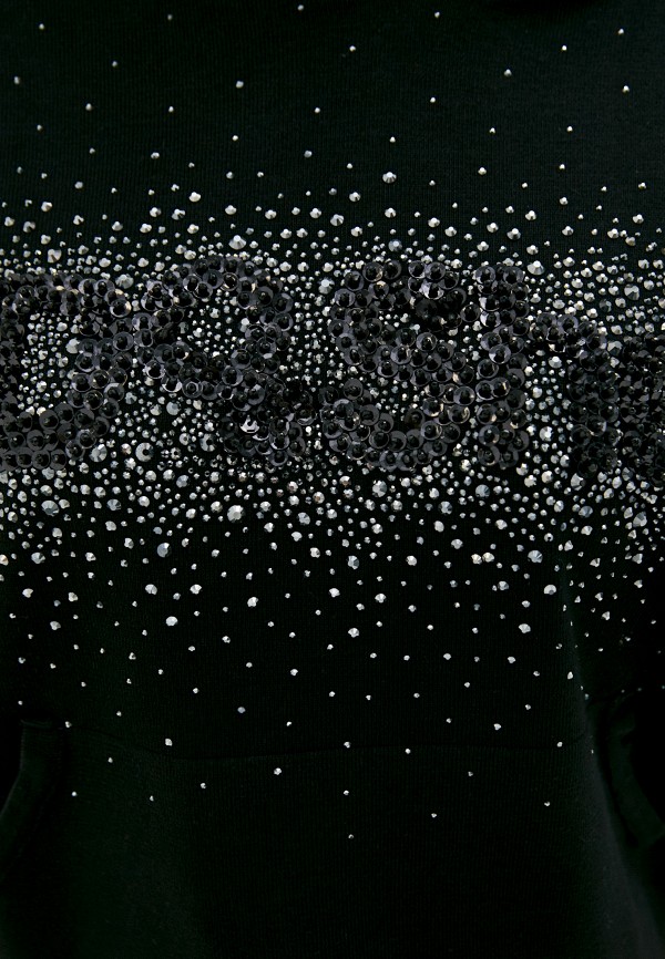 фото Худи dshe