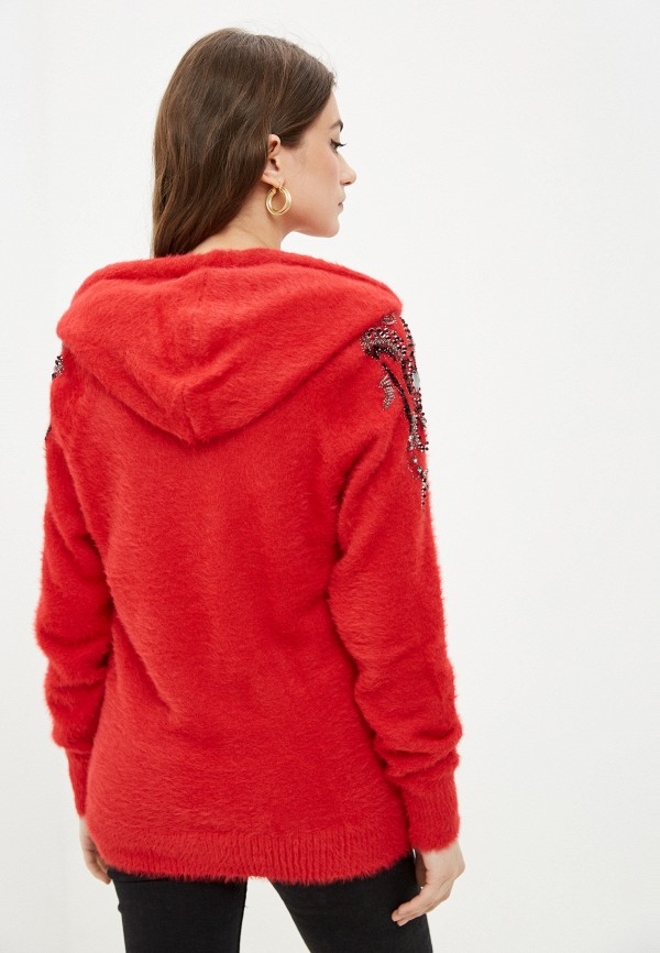 фото Худи dshe