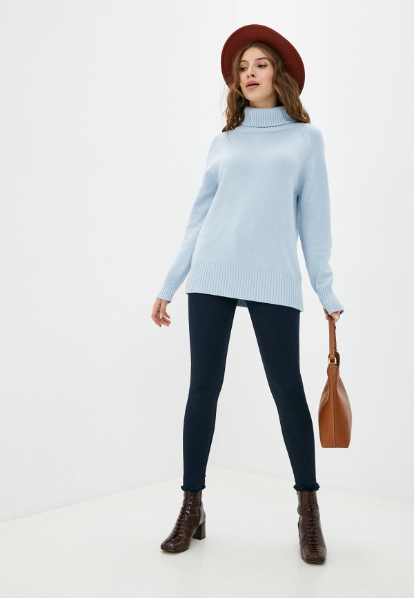 фото Джинсы mondigo