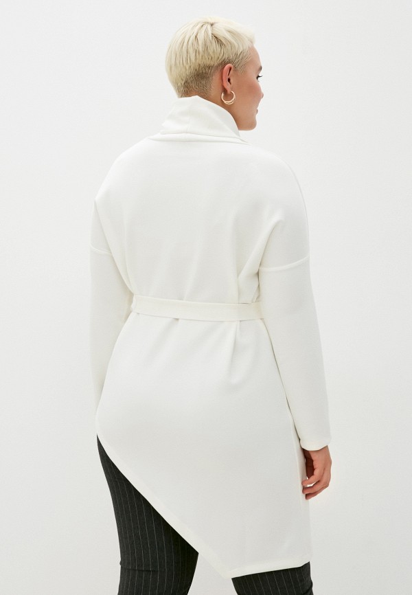 фото Худи mondigo