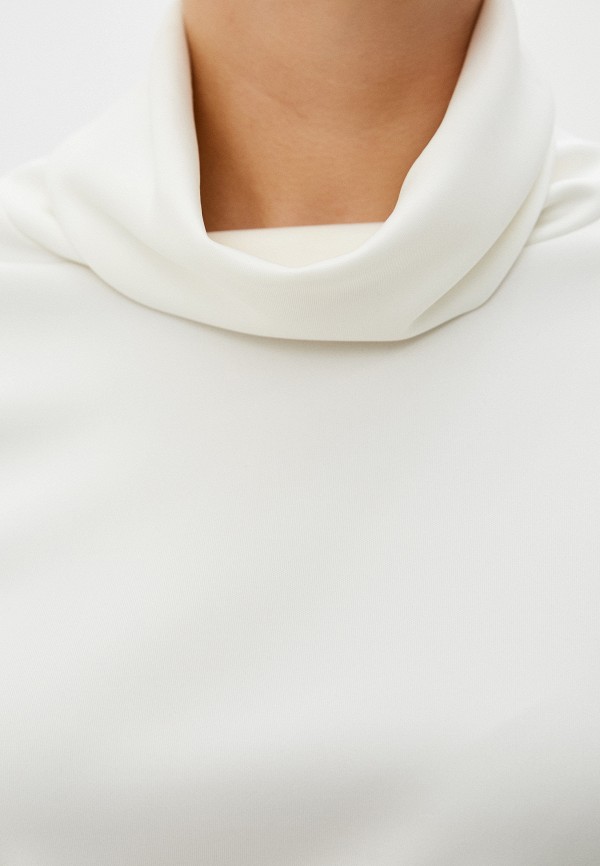 фото Худи mondigo