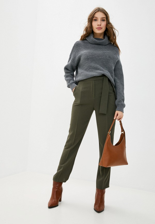 фото Брюки mondigo