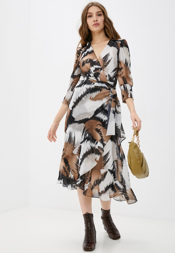 фото Платье mondigo