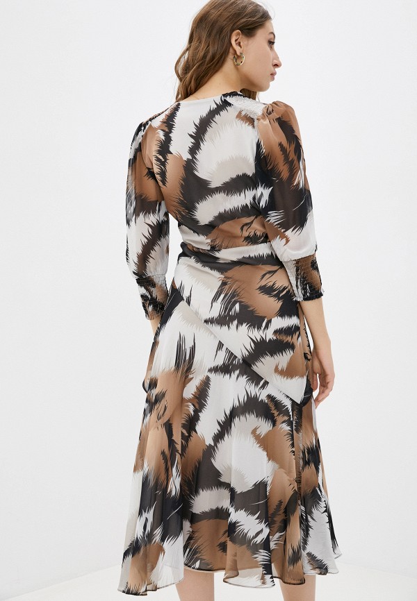 фото Платье mondigo