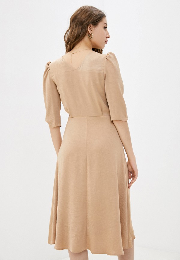 фото Платье mondigo