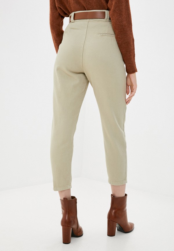 фото Брюки mondigo