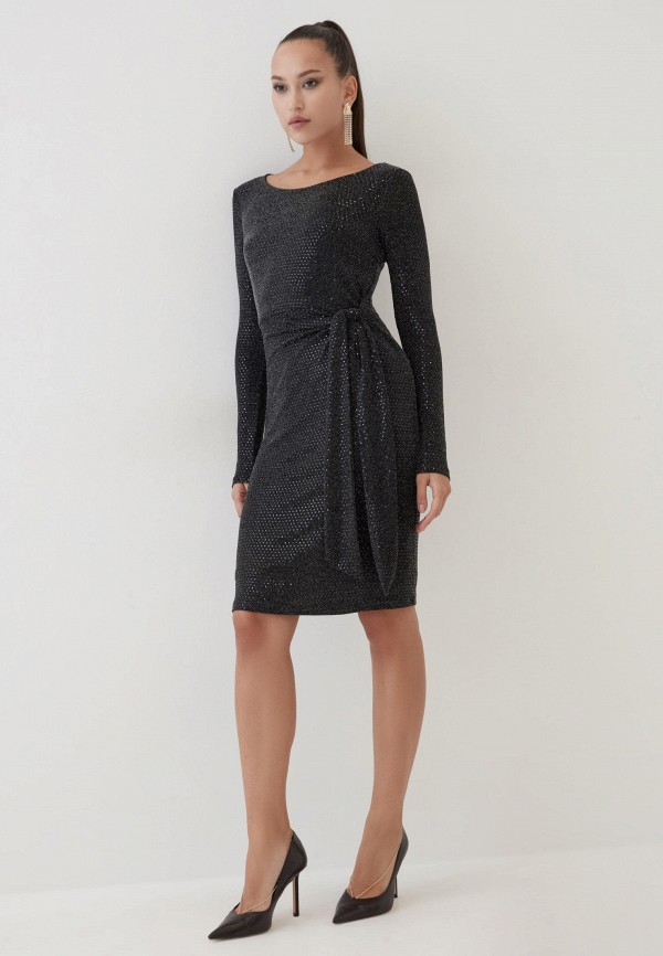 фото Платье zarina