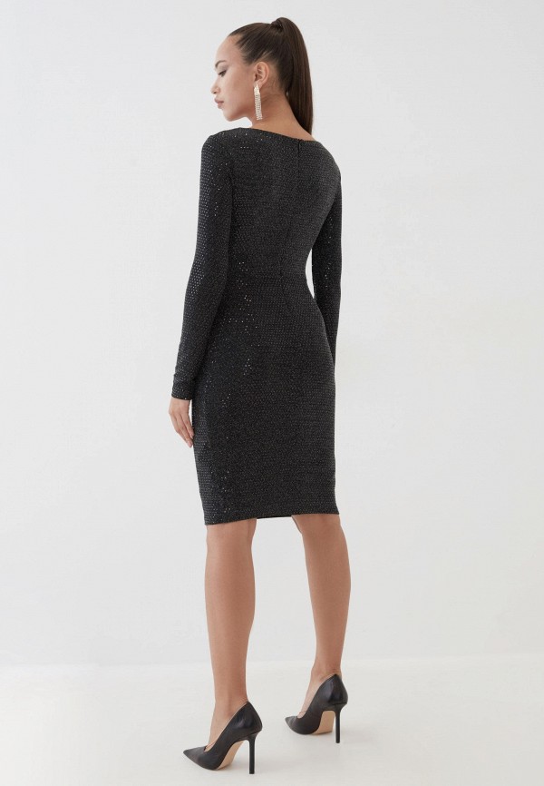 фото Платье zarina