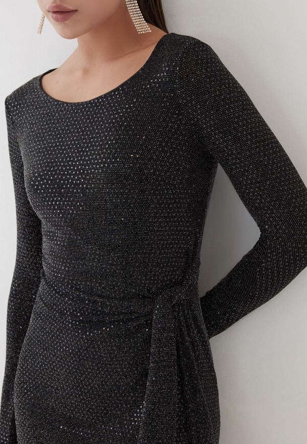 фото Платье zarina