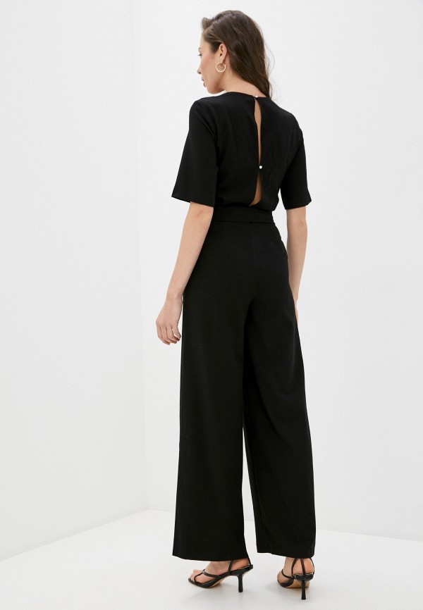 фото Комбинезон zarina