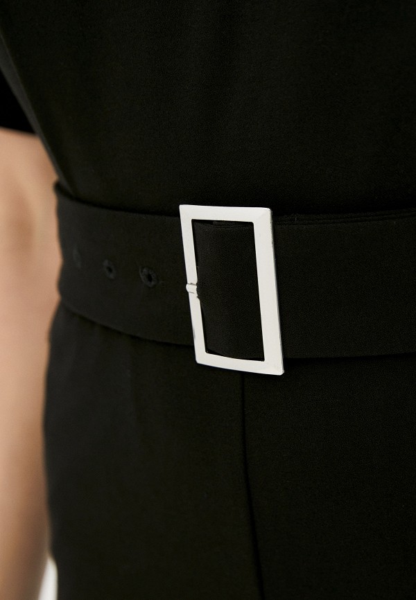 фото Комбинезон zarina