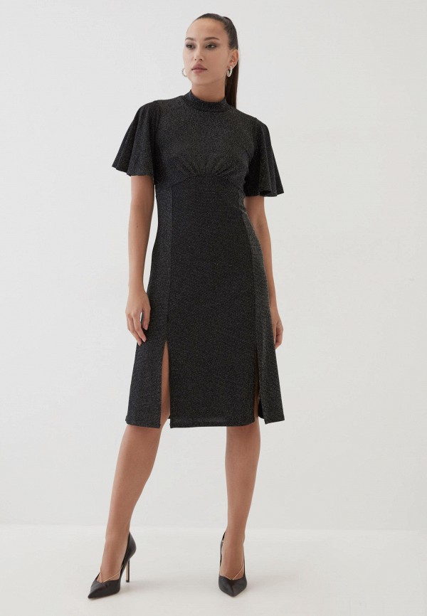 фото Платье zarina