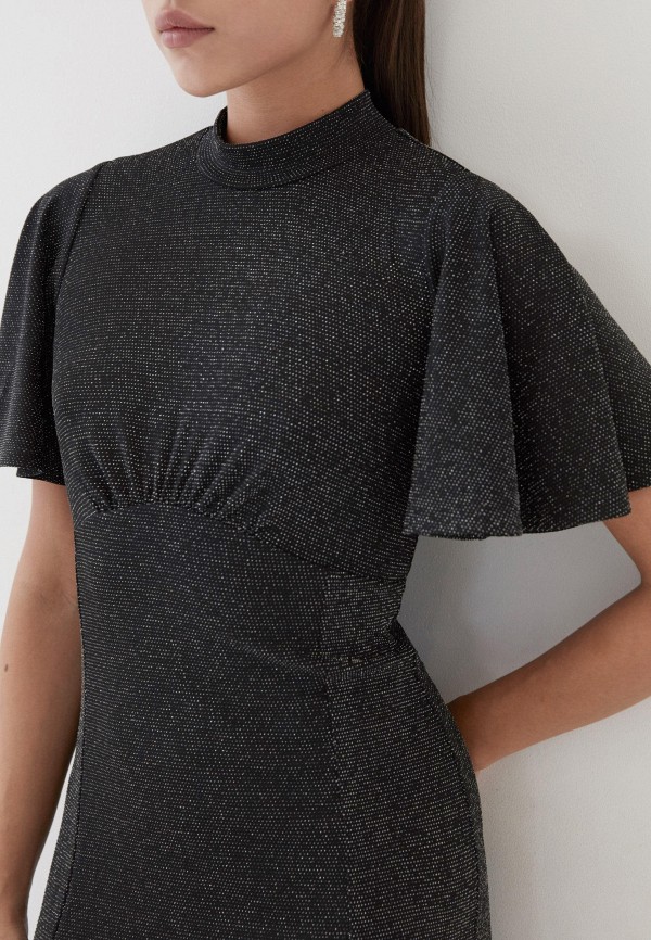 фото Платье zarina