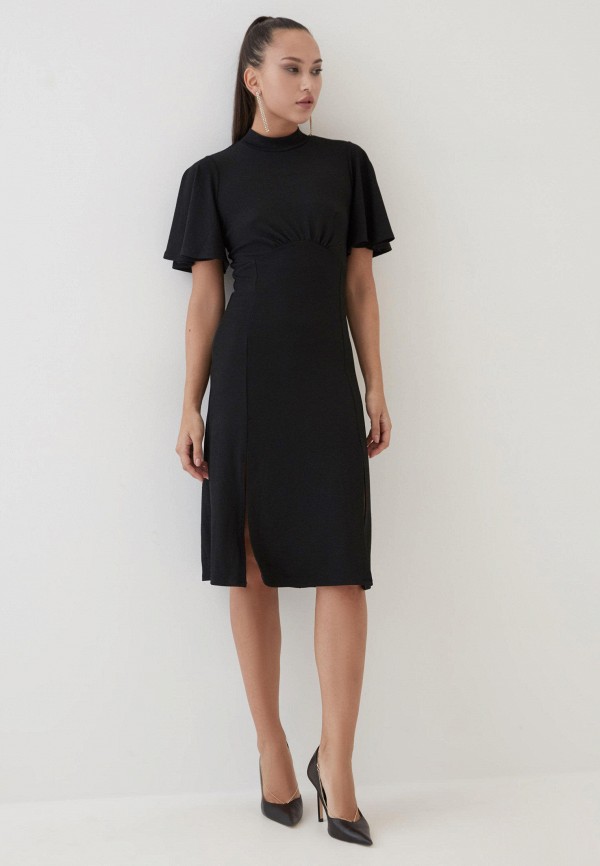 фото Платье zarina